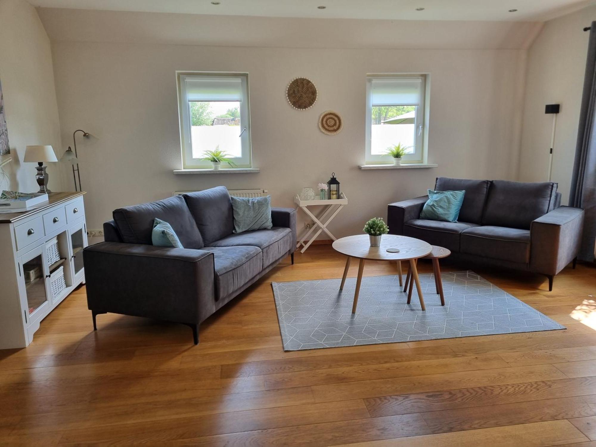 Vakantiehuis De Wilgenhof Wetering Экстерьер фото